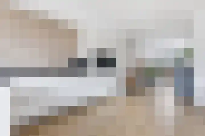 Melcolaan 33 Heiloo thumbnail 9