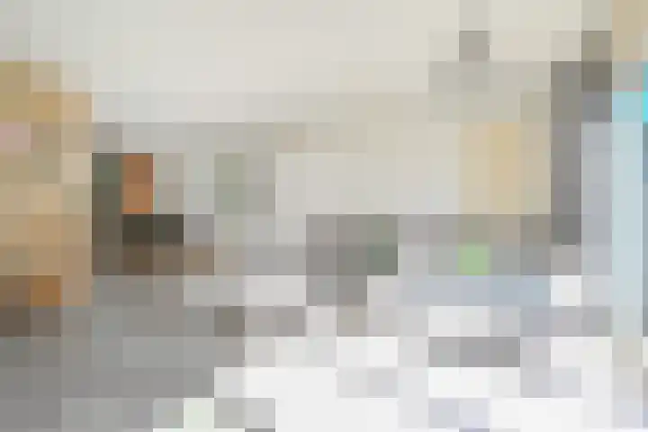 Melde 12 Reeuwijk thumbnail 10
