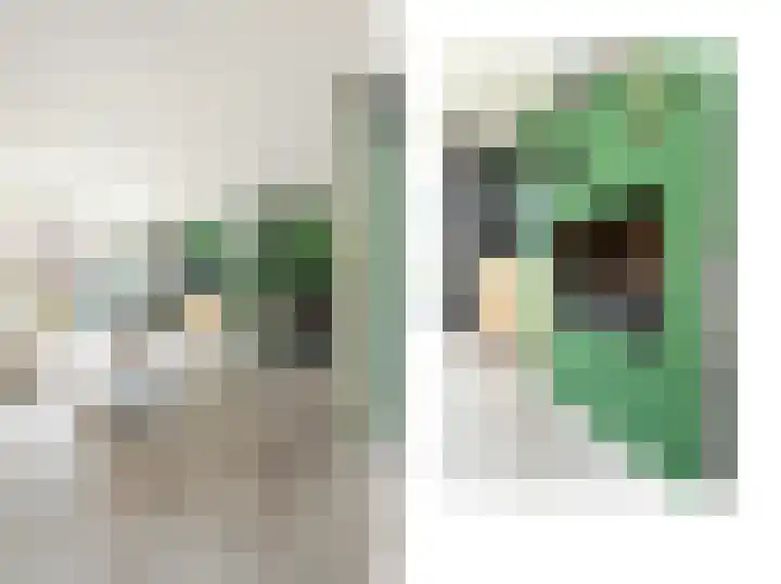 Melde 12 Reeuwijk thumbnail 12