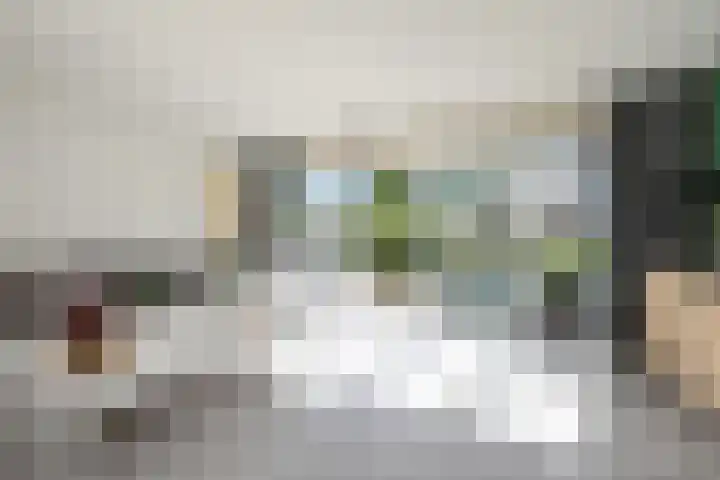 Melde 12 Reeuwijk thumbnail 13