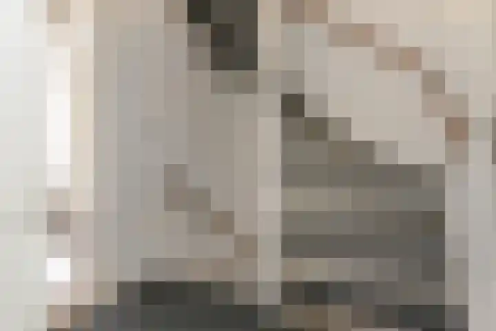 Melde 12 Reeuwijk thumbnail 15
