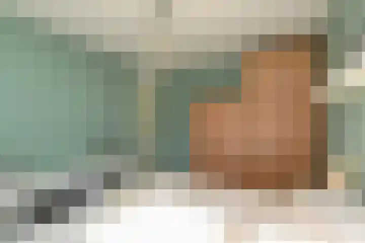 Melde 12 Reeuwijk thumbnail 17