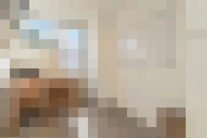 Melde 12 Reeuwijk thumbnail 18