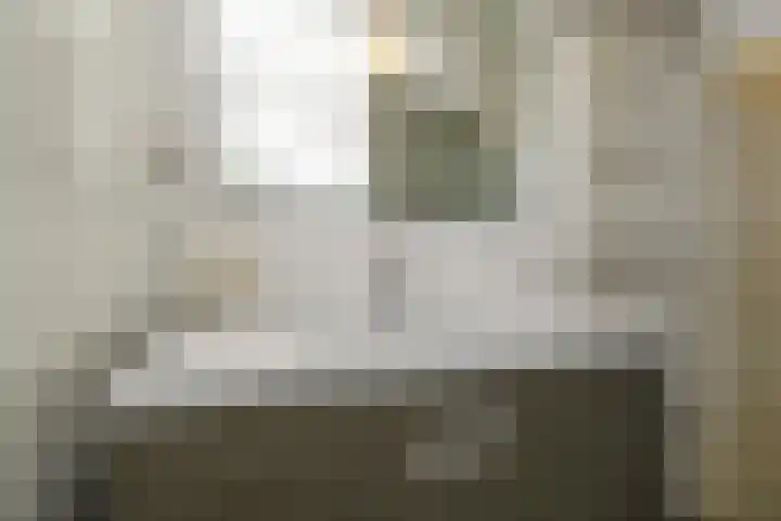 Melde 12 Reeuwijk thumbnail 20