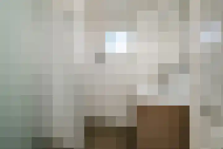 Melde 12 Reeuwijk thumbnail 21