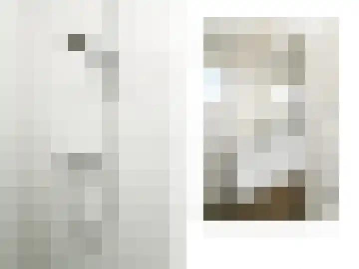 Melde 12 Reeuwijk thumbnail 22