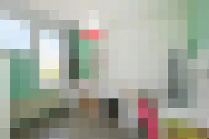 Melde 12 Reeuwijk thumbnail 23