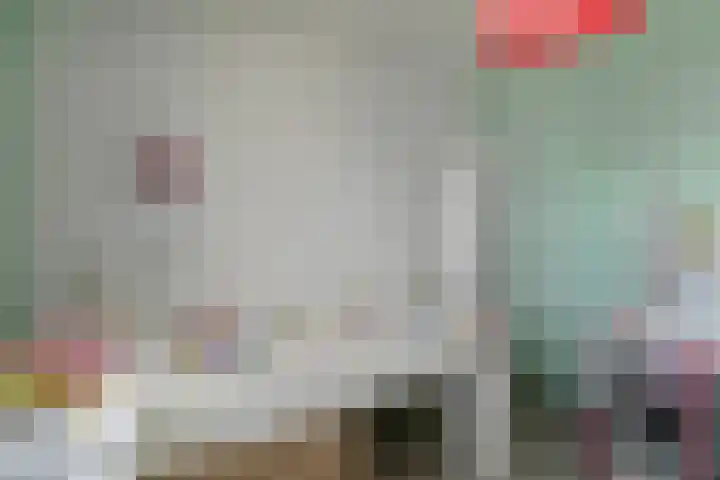 Melde 12 Reeuwijk thumbnail 24