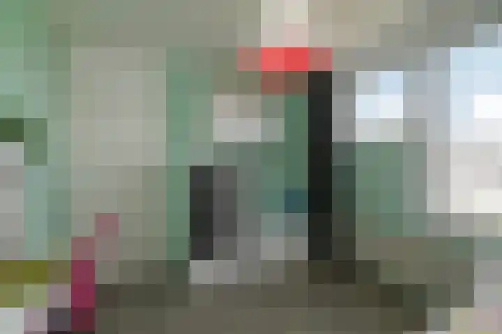 Melde 12 Reeuwijk thumbnail 25