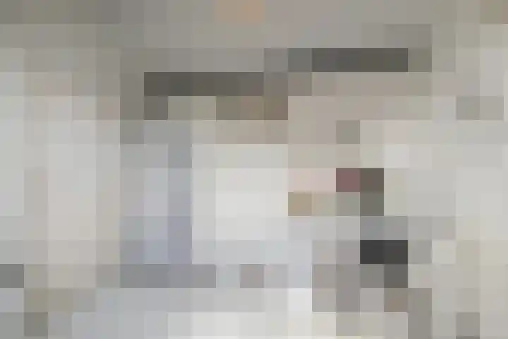 Melde 12 Reeuwijk thumbnail 26