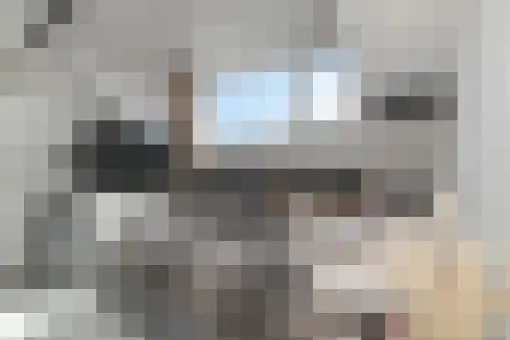 Melde 12 Reeuwijk thumbnail 27