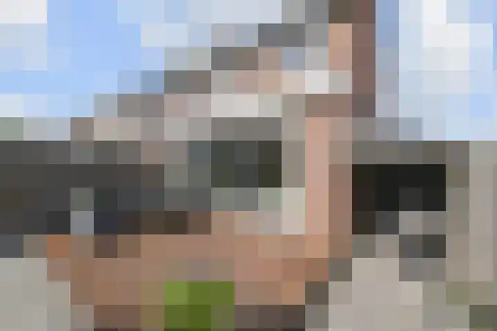 Melde 12 Reeuwijk thumbnail 30