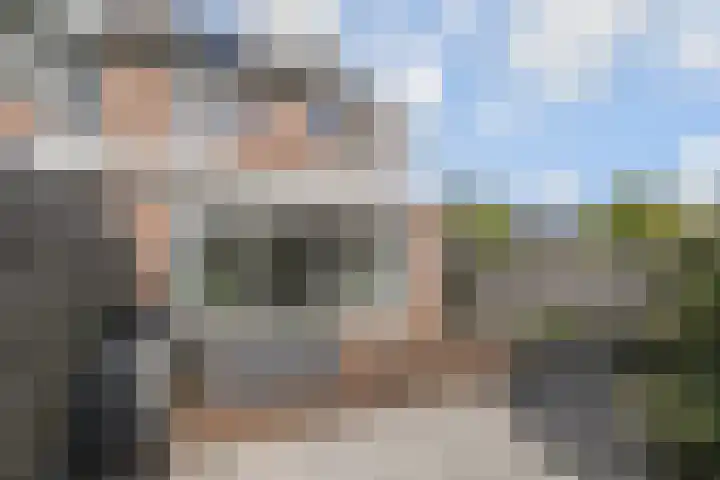 Melde 12 Reeuwijk thumbnail 31