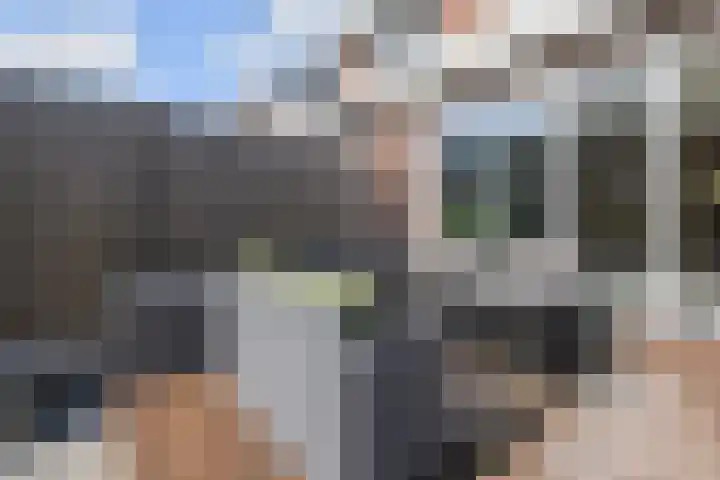 Melde 12 Reeuwijk thumbnail 32