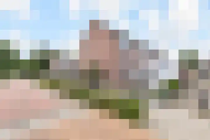Melde 12 Reeuwijk thumbnail 34