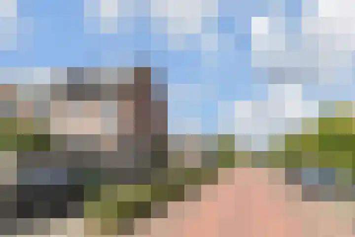 Melde 12 Reeuwijk thumbnail 35