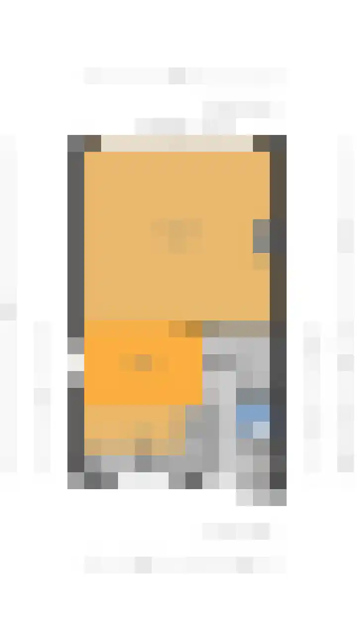 Melde 12 Reeuwijk thumbnail 38