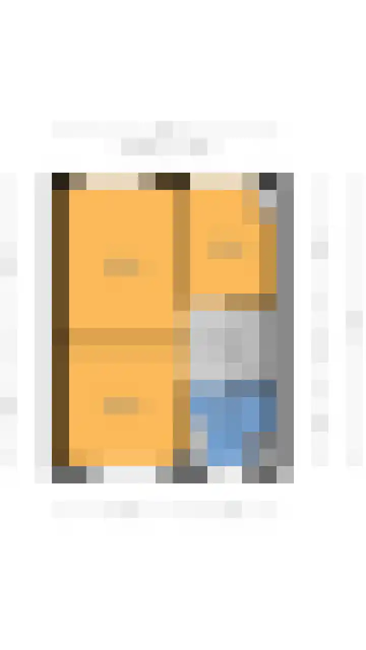 Melde 12 Reeuwijk thumbnail 39