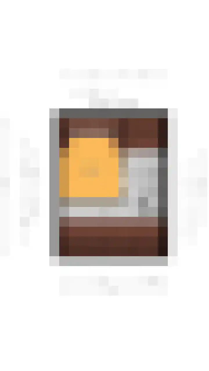 Melde 12 Reeuwijk thumbnail 40