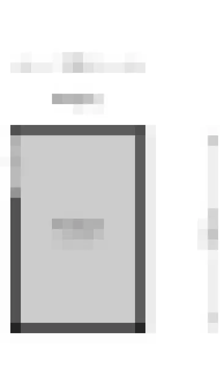 Melde 12 Reeuwijk thumbnail 41