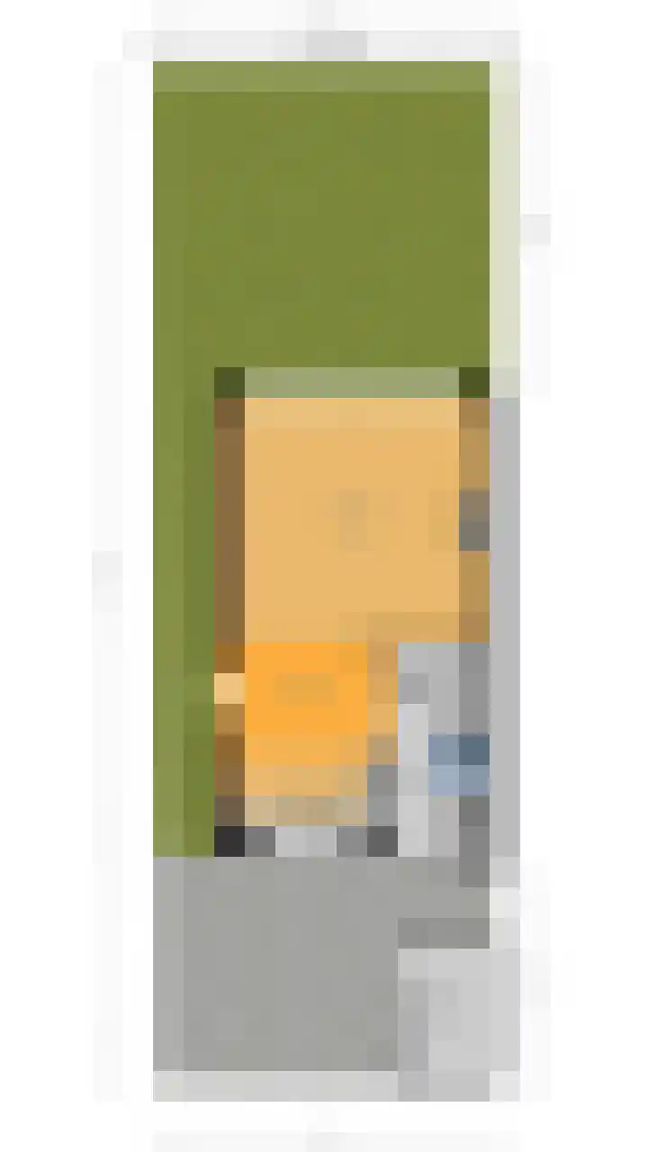 Melde 12 Reeuwijk thumbnail 42