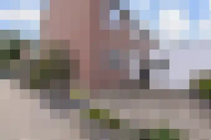Melde 12 Reeuwijk thumbnail 5