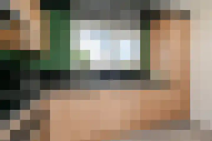 Melde 12 Reeuwijk thumbnail 7