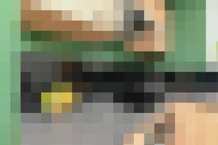 Melde 12 Reeuwijk thumbnail 8