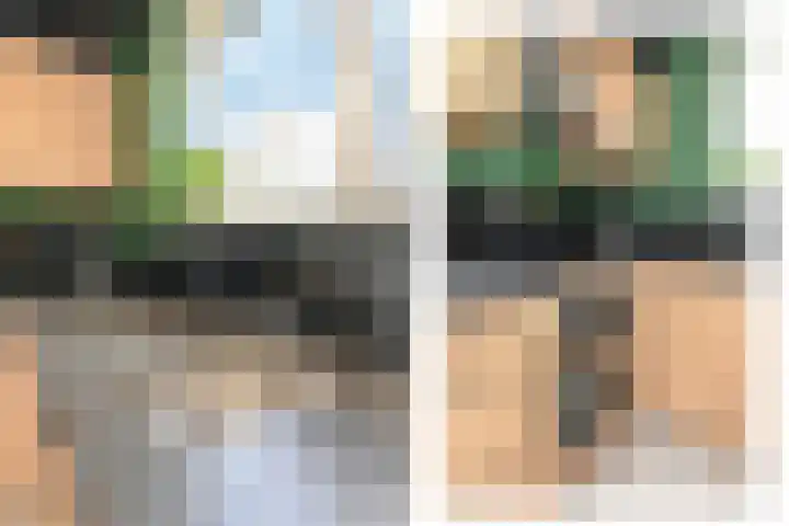 Melde 12 Reeuwijk thumbnail 9