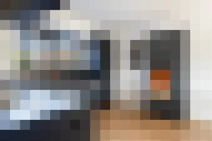 Melde 23 Reeuwijk thumbnail 17
