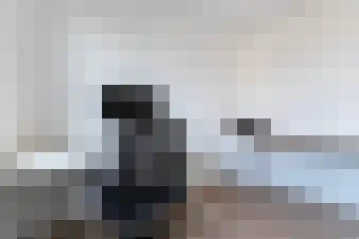 Melde 23 Reeuwijk thumbnail 28
