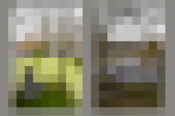 Melde 33 Uithoorn thumbnail 14