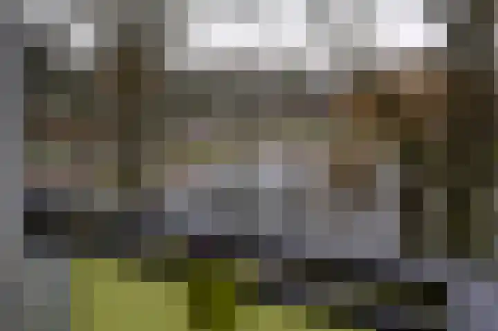Melde 33 Uithoorn thumbnail 15
