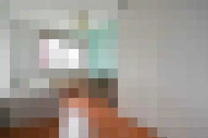 Melde 33 Uithoorn thumbnail 16