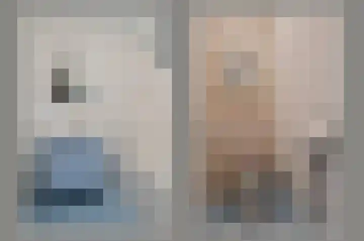 Melde 33 Uithoorn thumbnail 17