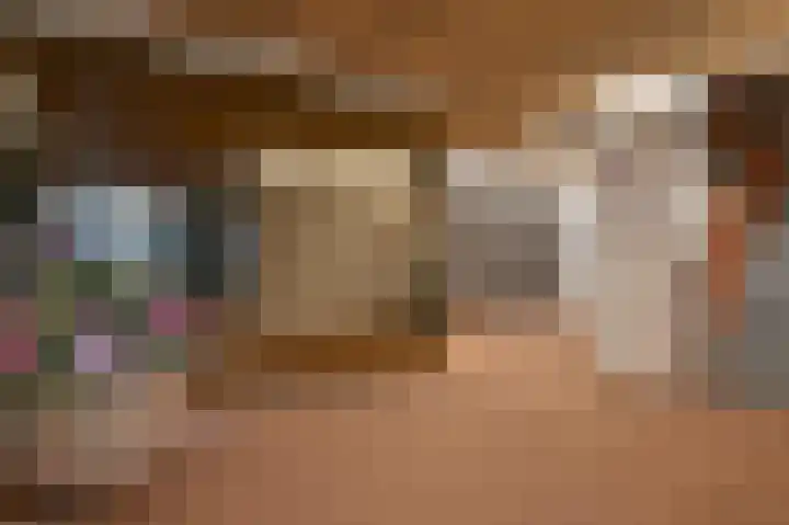 Melde 33 Uithoorn thumbnail 19