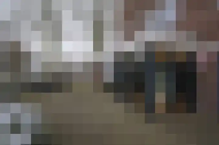 Melde 33 Uithoorn thumbnail 20