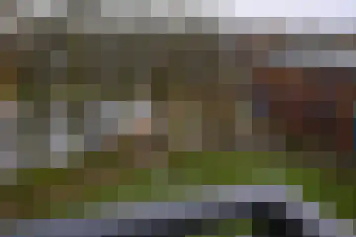 Melde 33 Uithoorn thumbnail 21