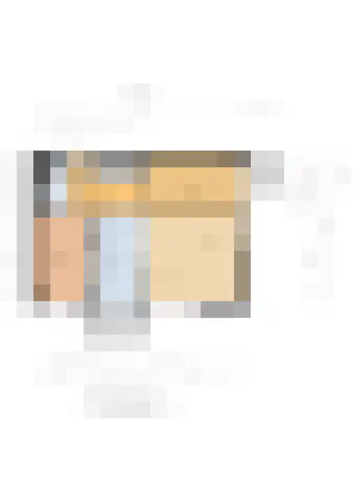 Melde 33 Uithoorn thumbnail 23