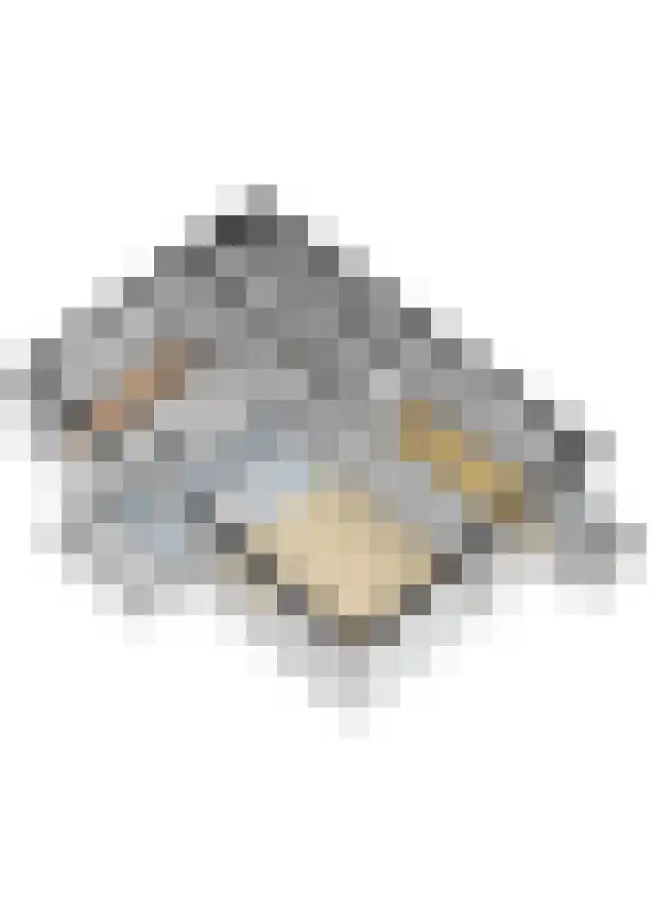 Melde 33 Uithoorn thumbnail 24