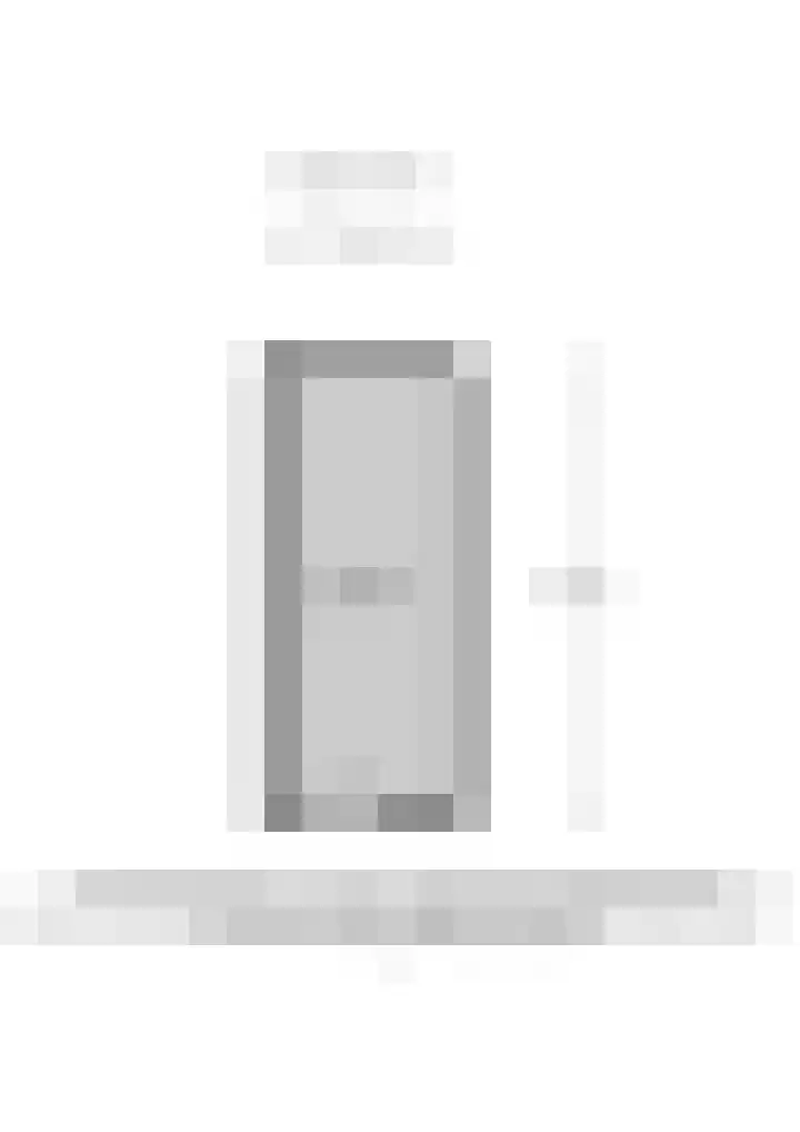 Melde 33 Uithoorn thumbnail 25