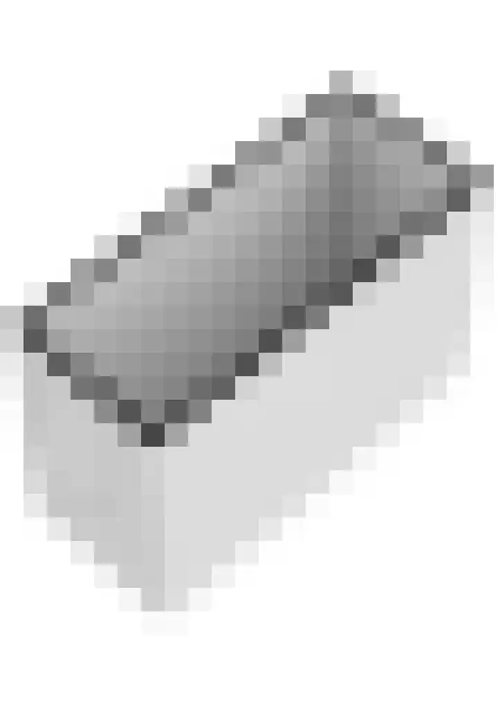 Melde 33 Uithoorn thumbnail 26