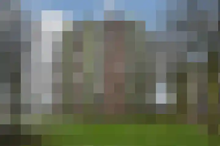 Melde 33 Uithoorn foto 3