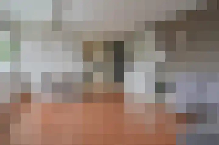 Melde 33 Uithoorn thumbnail 4
