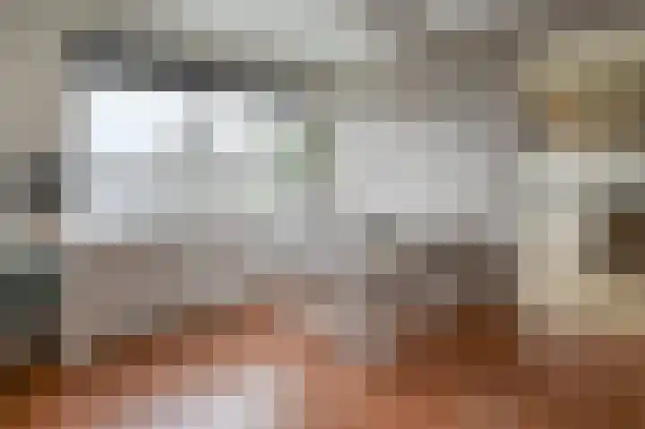 Melde 33 Uithoorn thumbnail 6