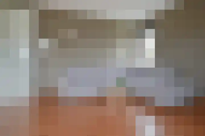 Melde 33 Uithoorn thumbnail 7