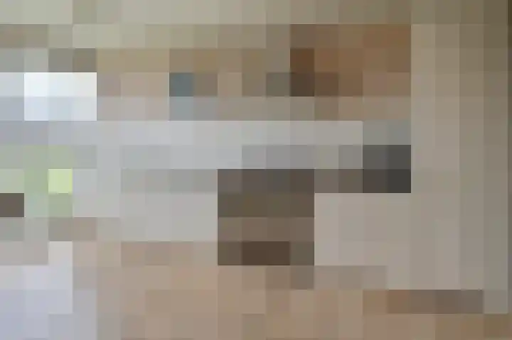 Melde 33 Uithoorn thumbnail 8