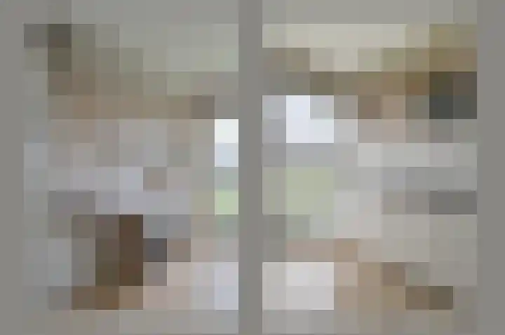 Melde 33 Uithoorn thumbnail 9