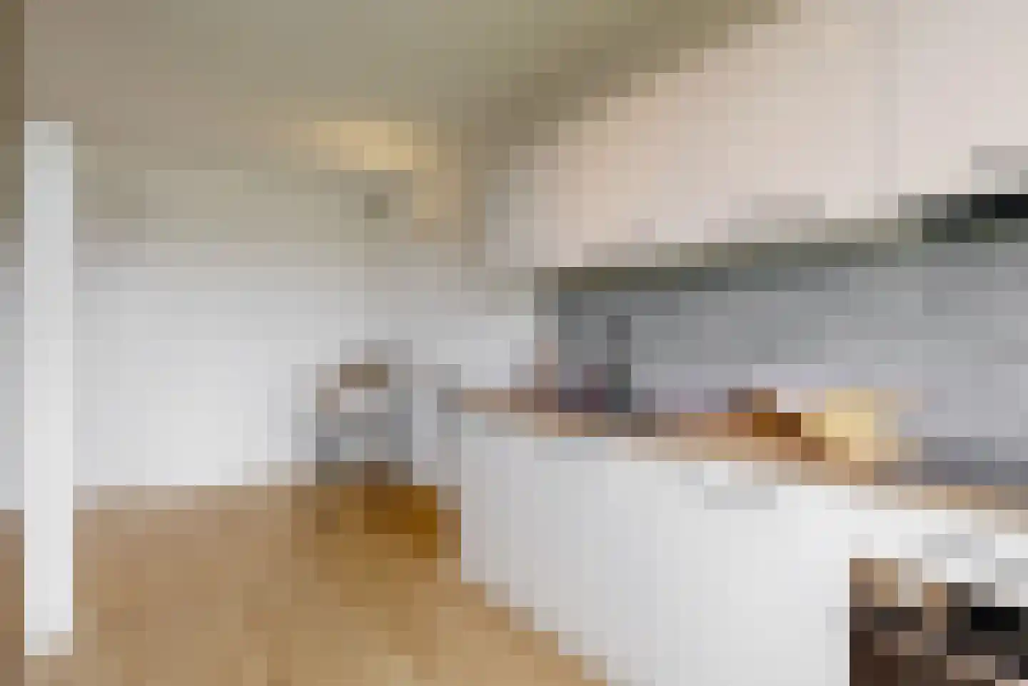 Melde 36 Uithoorn thumbnail 10