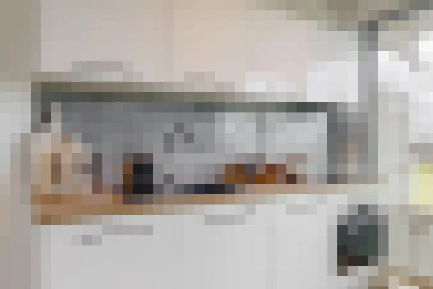 Melde 36 Uithoorn thumbnail 13